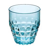 стакан tiffany голубой в Саранске