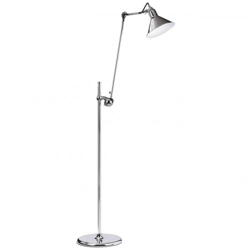 торшер lightstar loft 765714 в Саранске