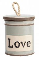 емкость для хранения love в Саранске