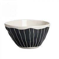 пиала ручной росписи stripes в Саранске