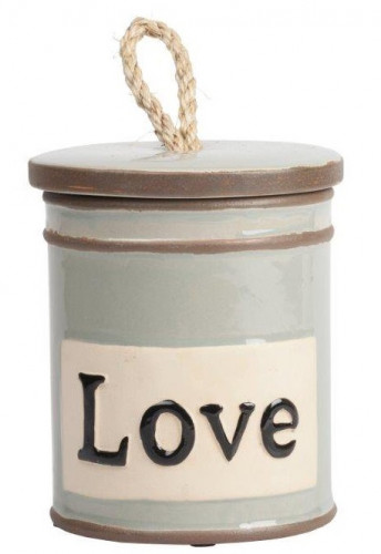 емкость для хранения love в Саранске