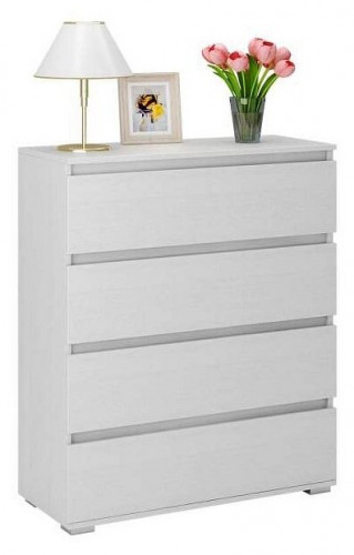 комод mfmaster триверо-31 в Саранске
