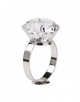кольцо для салфеток diamond в Саранске