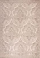 ковер sola blanca 135x200 в Саранске