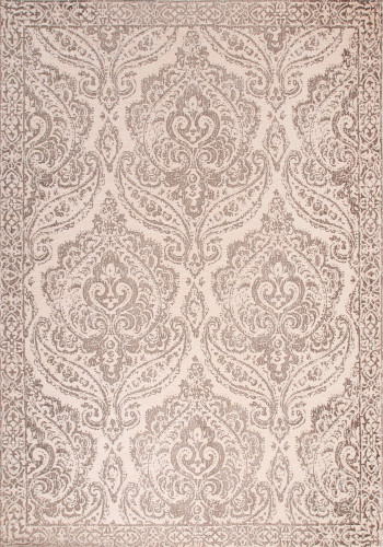 ковер sola blanca 135x200 в Саранске