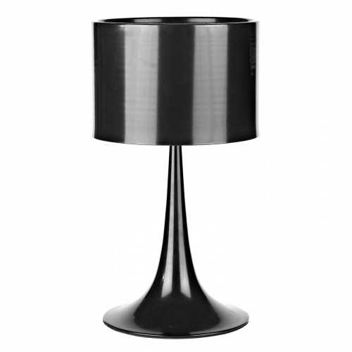 настольная лампа flos - spun light в Саранске
