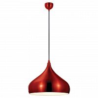 подвесной светильник lussole loft lsp-9656 в Саранске