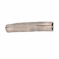 настенный светильник osgona monile 704652 в Саранске