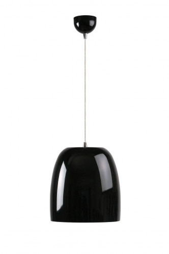 подвесной светильник lucide riva 31411/29/30 в Саранске