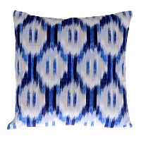подушка blue в Саранске