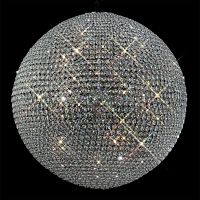 подвесной светильник mantra crystal 4602 в Саранске
