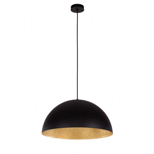 дизайнерский подвесной светильник spot light tuba 1030137 в Саранске