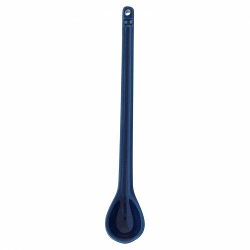 ложка alice dark blue в Саранске