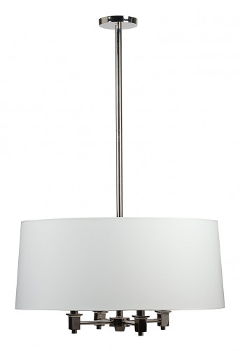 подвесной светильник jorgensen chandelier в Саранске