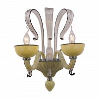 бра st luce smooth sl758.091.02 в Саранске