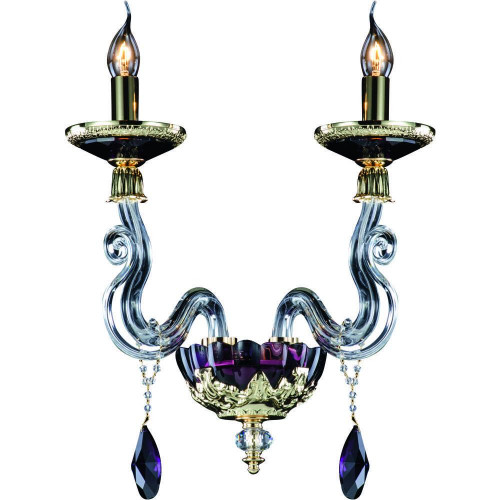 бра divinare simona 5125/12 ap-2 в Саранске
