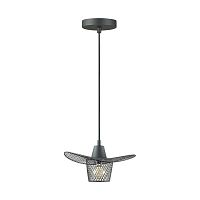 подвесной светильник lumion marta 3744/1 в Саранске