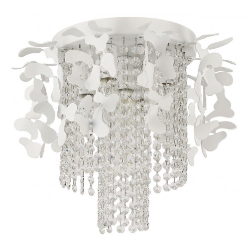 потолочная люстра f-promo florentina 2485-5u в Саранске