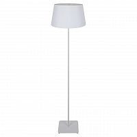 торшер lussole lgo grlsp-0516 в Саранске
