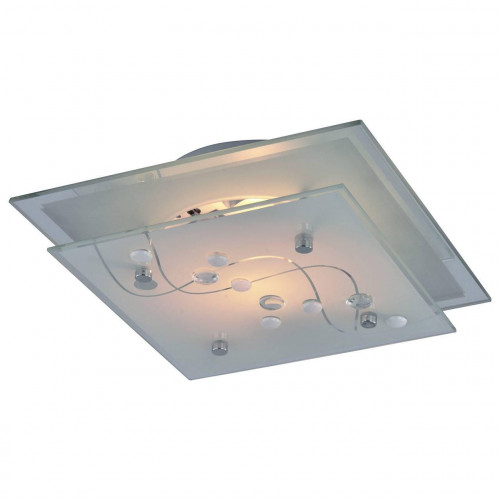 потолочный светильник arte lamp a4891pl-1cc в Саранске