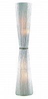 торшер st luce treccia sl353.105.04 в Саранске