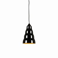 подвесной светильник step light - tall в Саранске