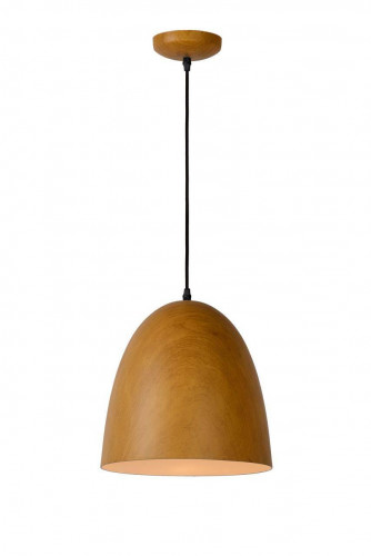 подвесной светильник lucide woody 76361/01/72 в Саранске