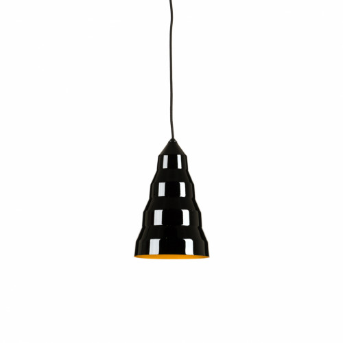 подвесной светильник step light - tall в Саранске