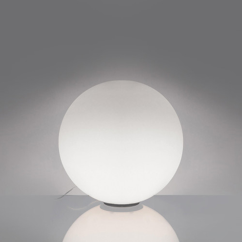 настольная лампа 0146010a от artemide в Саранске