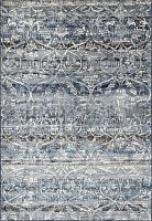 ковер vintage 894848969 160x230 в Саранске