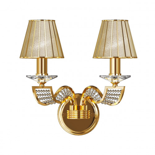 бра osgona alveare 702622 в Саранске