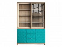 буфет case бирюзовый в Саранске