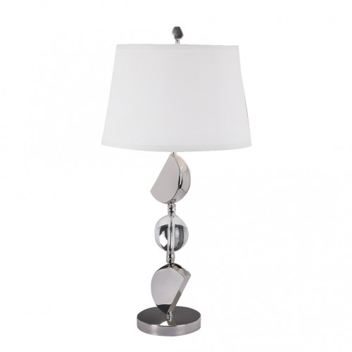 настольная лампа bt-1026 от delight collection в Саранске
