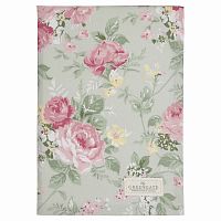 полотенце josephine pale mint в Саранске