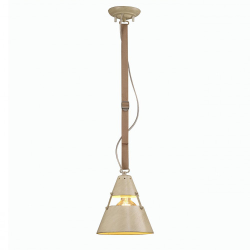 подвесной светильник mantra industrial 5432 в Саранске