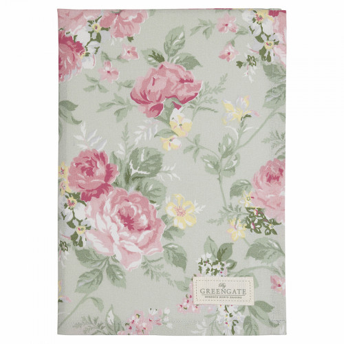 полотенце josephine pale mint в Саранске