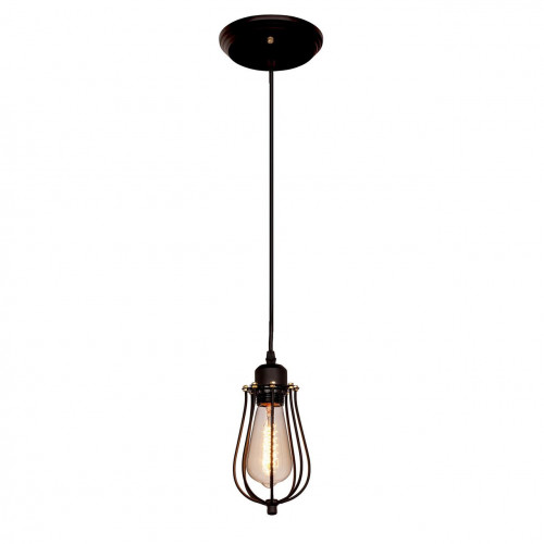 подвесной светильник loft it loft1124 в Саранске