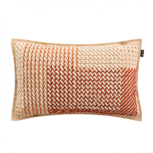 подушка canevas geo coral от gan в Саранске
