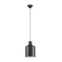 подвесной светильник lumion rigby 3659/1 в Саранске
