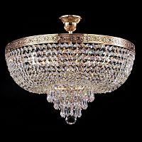 потолочный светильник maytoni palace dia890-cl-06-g в Саранске