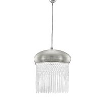 подвесной светильник 7099/1-13 v1021 от mm lampadari в Саранске