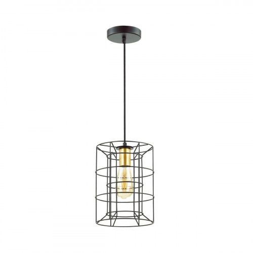 подвесной светильник lumion rupert 4410/1 в Саранске