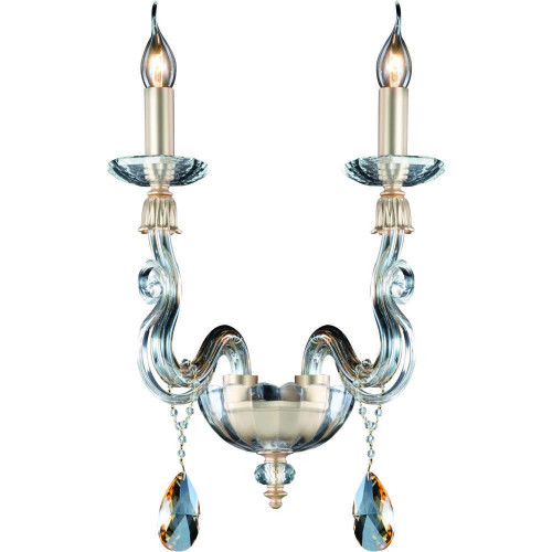 бра divinare carl 5124/07 ap-2 в Саранске