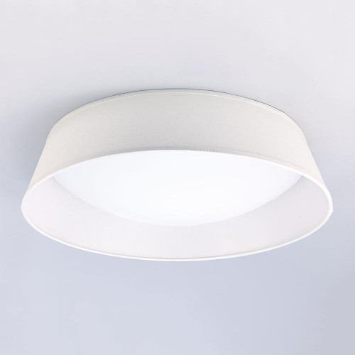 потолочный светильник mantra nordica 4962e в Саранске
