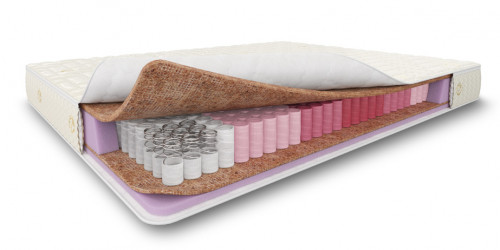 матрас maybe 5 80x200 в Саранске