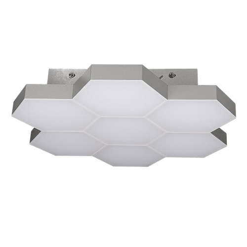 потолочный светильник lightstar sote 750074 в Саранске