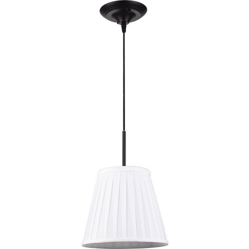 подвесной светильник lussole milazzo lsl-2916-01 в Саранске
