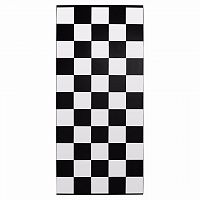 зеркало напольное шахматы chess в Саранске