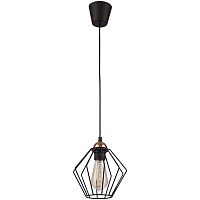 подвесной светильник tk lighting 1642 galaxy 1 в Саранске