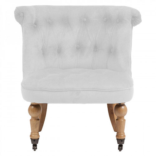 кресло amelie french country chairолочное в Саранске